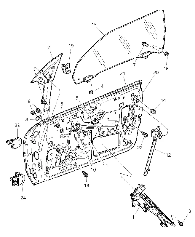 moparpartsgiant2-4065433