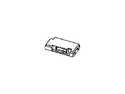 moparpartsgiant2-4065786