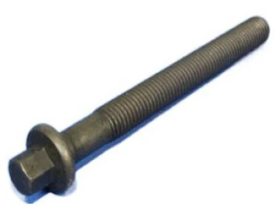 moparpartsgiant2-4065882