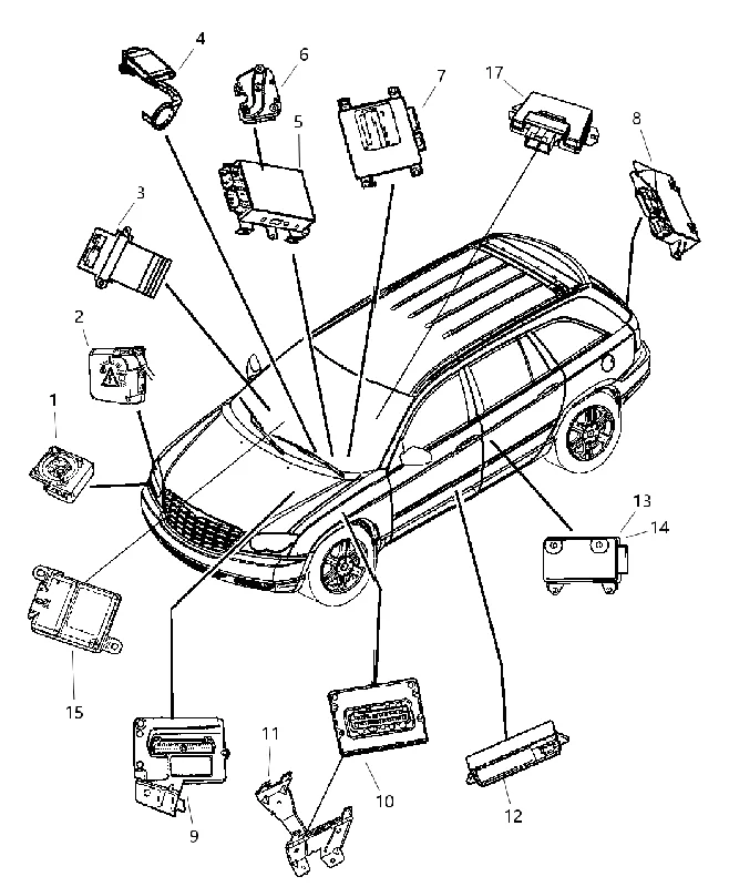 moparpartsgiant2-4065907