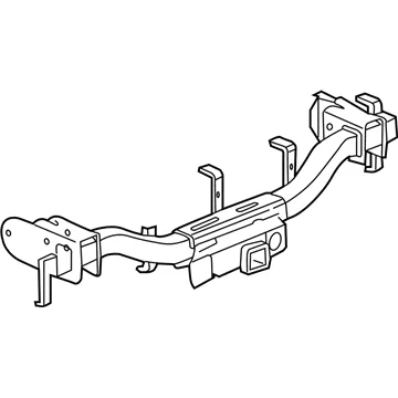 moparpartsgiant2-4065933