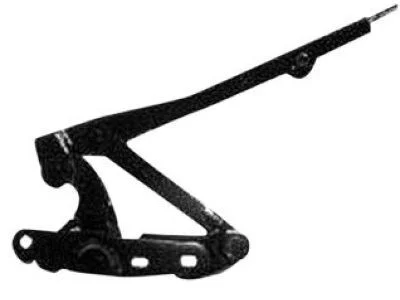 moparpartsgiant2-4066024