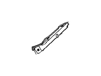 moparpartsgiant2-4066028