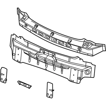 moparpartsgiant2-4066073