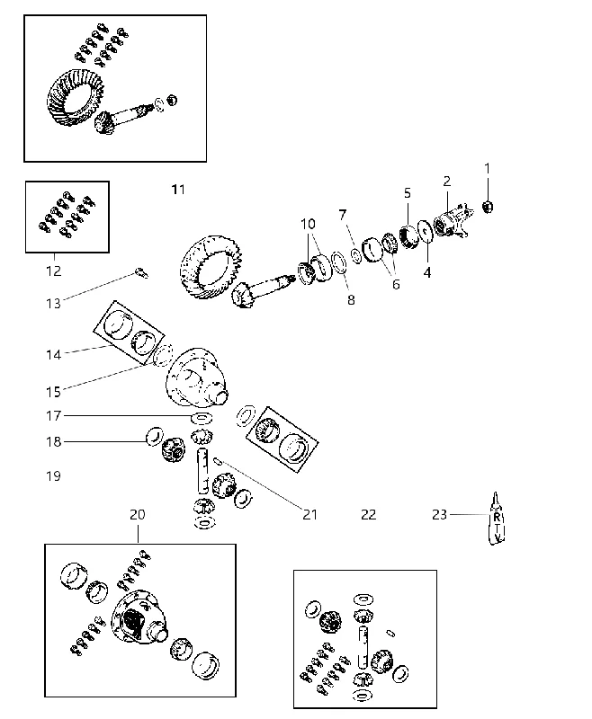 moparpartsgiant2-4066099