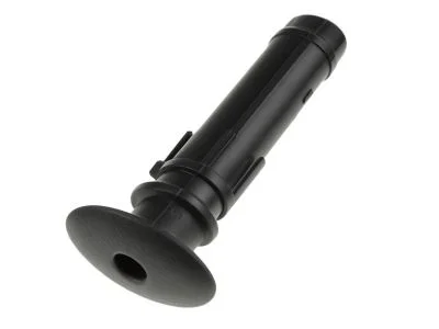 moparpartsgiant2-4066108