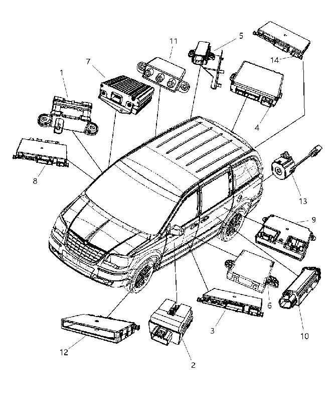 moparpartsgiant2-4066165