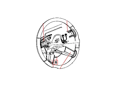 moparpartsgiant2-4066426