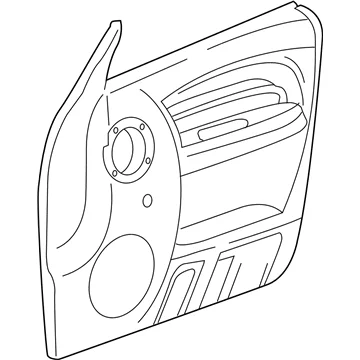 moparpartsgiant2-4066487