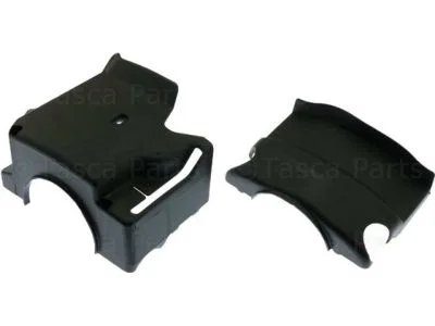 moparpartsgiant2-4066568