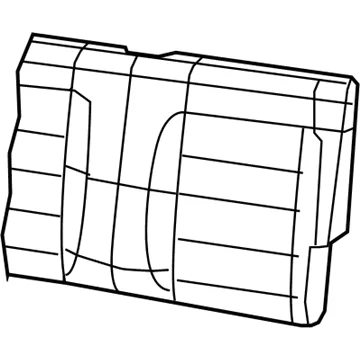 moparpartsgiant2-4066761