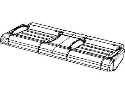 moparpartsgiant2-4066775