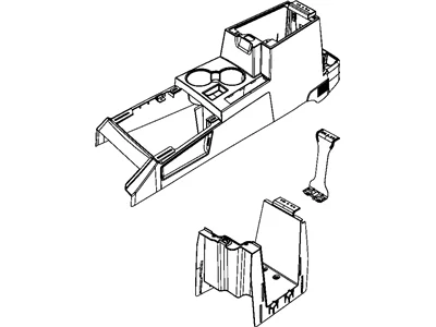 moparpartsgiant2-4067012
