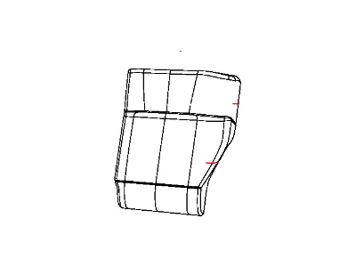 moparpartsgiant2-4067113