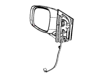 moparpartsgiant2-4067207