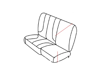 moparpartsgiant2-4067301