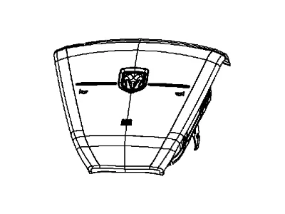 moparpartsgiant2-4067333