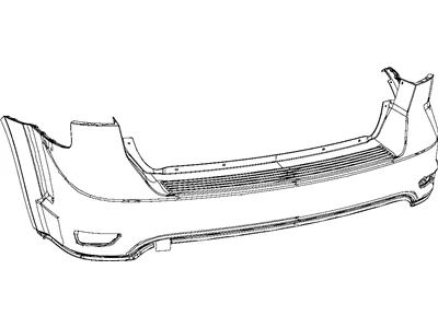 moparpartsgiant2-4067353