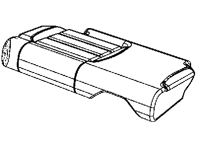 moparpartsgiant2-4067362