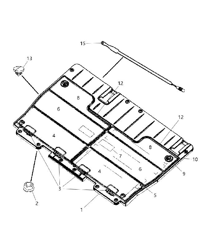 moparpartsgiant2-4067418