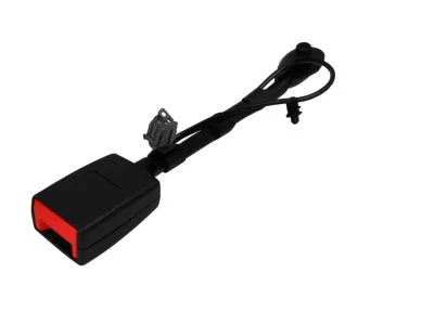 moparpartsgiant2-4067419