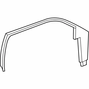moparpartsgiant2-4067461