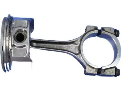 moparpartsgiant2-4067555
