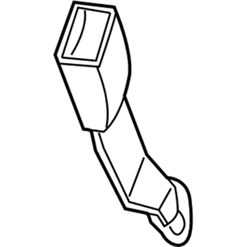 moparpartsgiant2-4067823