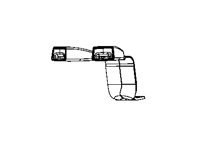 moparpartsgiant2-4067826