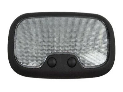 moparpartsgiant2-4067879