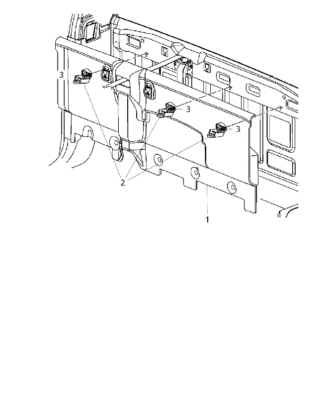 moparpartsgiant2-4068413