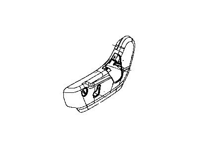 moparpartsgiant2-4068499