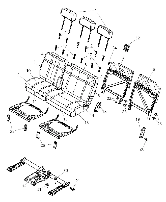 moparpartsgiant2-4068707