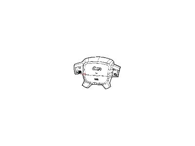 moparpartsgiant2-4068712