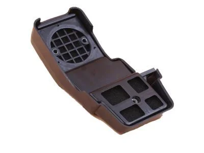 moparpartsgiant2-4068786