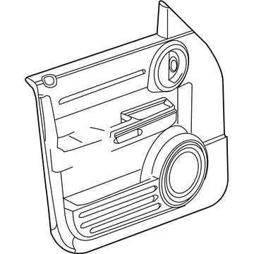 moparpartsgiant2-4068947