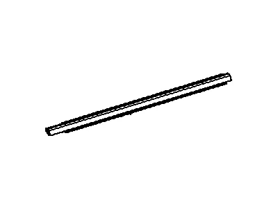 moparpartsgiant2-4069012