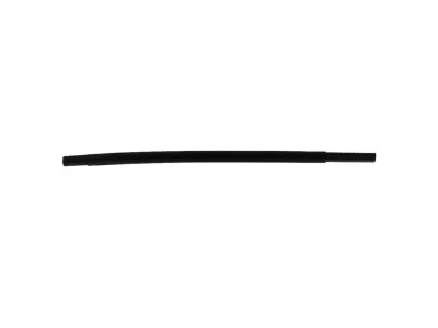 moparpartsgiant2-4069013