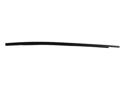 moparpartsgiant2-4069019