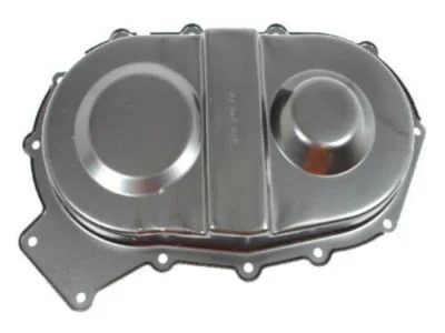moparpartsgiant2-4069028