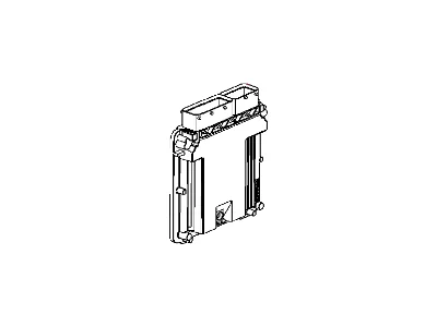 moparpartsgiant2-4069076