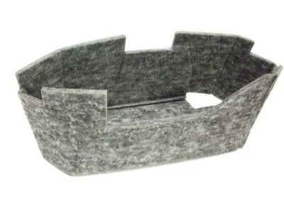moparpartsgiant2-4069084