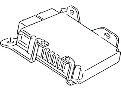 moparpartsgiant2-4069089