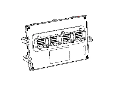 moparpartsgiant2-4069106