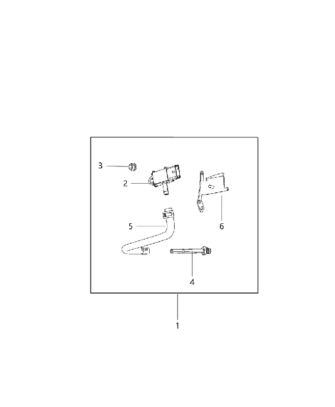 moparpartsgiant2-4069109