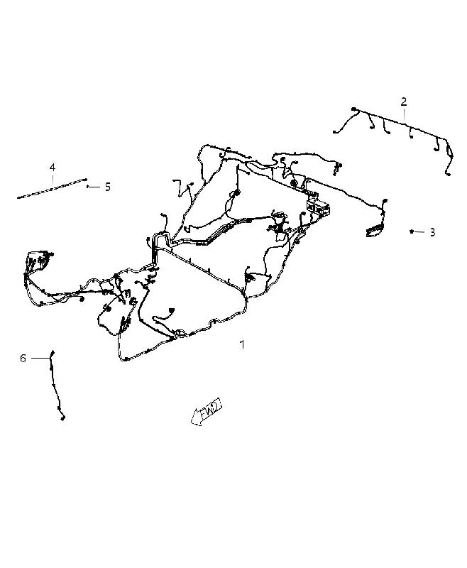 moparpartsgiant2-4069121