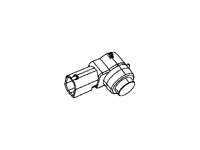 moparpartsgiant20-4308321
