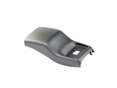 moparpartsgiant20-4308479