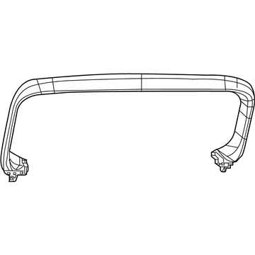 moparpartsgiant20-4308581