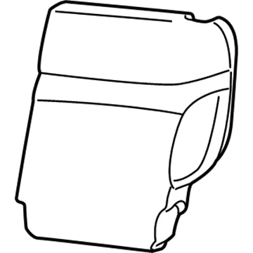 moparpartsgiant20-4308858